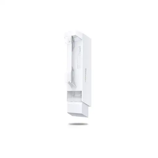 TP-Link CPE510 300 Mbit/s Blanco Energía sobre Ethernet (PoE)