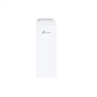 TP-Link CPE510 300 Mbit/s Blanco Energía sobre Ethernet (PoE)
