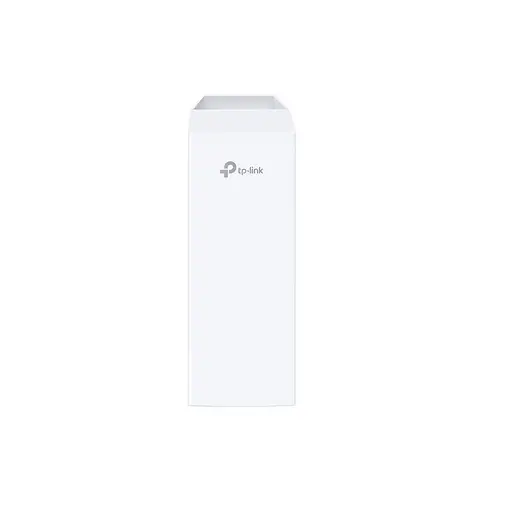 TP-Link CPE510 300 Mbit/s Blanco Energía sobre Ethernet (PoE)