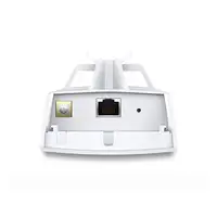 TP-Link CPE510 300 Mbit/s Blanco Energía sobre Ethernet (PoE)