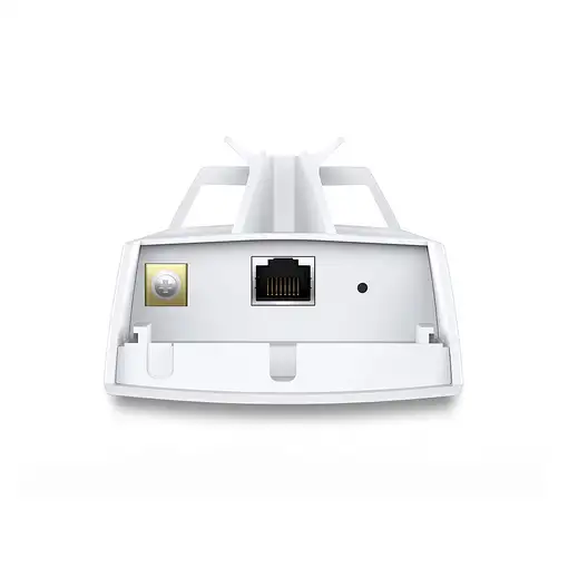 TP-Link CPE510 300 Mbit/s Blanco Energía sobre Ethernet (PoE)