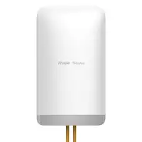 Ruijie Networks RG-EST350 V2 punto de acceso inalámbrico 867 Mbit/s Blanco Energía
