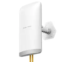 Ruijie Networks RG-EST350 V2 punto de acceso inalámbrico 867 Mbit/s Blanco Energía