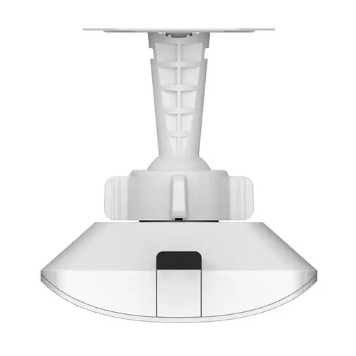 Ruijie Networks RG-EST350 V2 punto de acceso inalámbrico 867 Mbit/s Blanco Energía
