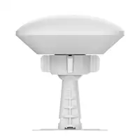 Ruijie Networks RG-EST350 V2 punto de acceso inalámbrico 867 Mbit/s Blanco Energía