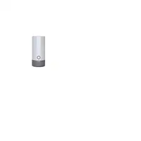H3C WA6120X 1775 Mbit/s Negro, Blanco Energía sobre Ethernet (PoE)