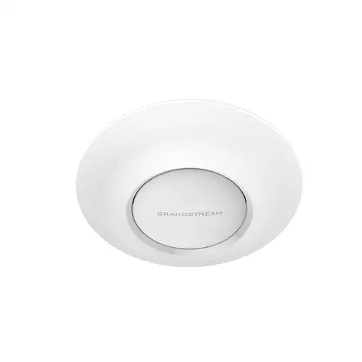 Grandstream Networks GWN7625 punto de acceso inalámbrico Blanco Energía sobre Ethe