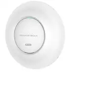 Grandstream Networks GWN7665 punto de acceso inalámbrico 5400 Mbit/s Blanco Energí