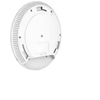 Grandstream Networks GWN7665 punto de acceso inalámbrico 5400 Mbit/s Blanco Energí
