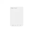 Ruijie Networks RG-RAP1200(P) punto de acceso inalámbrico 1267 Mbit/s Blanco Energ
