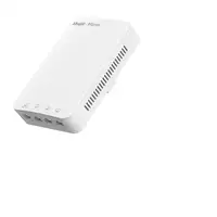 Ruijie Networks RG-RAP1200(P) punto de acceso inalámbrico 1267 Mbit/s Blanco Energ