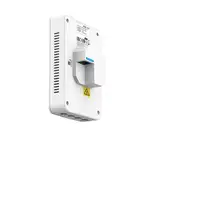 Ruijie Networks RG-RAP1200(P) punto de acceso inalámbrico 1267 Mbit/s Blanco Energ
