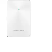 Grandstream Networks GWN7624 punto de acceso inalámbrico 1733 Mbit/s Blanco Energí