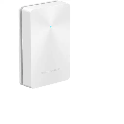 Grandstream Networks GWN7624 punto de acceso inalámbrico 1733 Mbit/s Blanco Energí