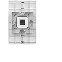 Grandstream Networks GWN7624 punto de acceso inalámbrico 1733 Mbit/s Blanco Energí