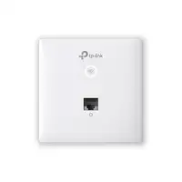 TP-Link Omada EAP230-Wall 1167 Mbit/s Blanco Energía sobre Ethernet (PoE)