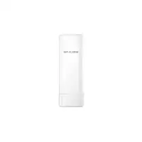IP-COM Networks CPE9 punto de acceso inalámbrico 150 Mbit/s Blanco