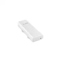 IP-COM Networks CPE9 punto de acceso inalámbrico 150 Mbit/s Blanco