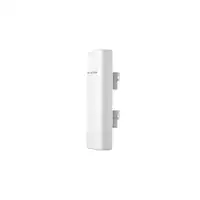 IP-COM Networks CPE9 punto de acceso inalámbrico 150 Mbit/s Blanco