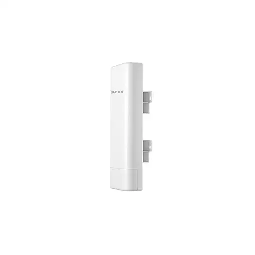 IP-COM Networks CPE9 punto de acceso inalámbrico 150 Mbit/s Blanco