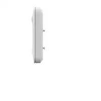 Ruijie Networks RG-RAP2260(E) punto de acceso inalámbrico 3202 Mbit/s Blanco Energ