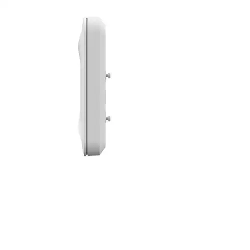 Ruijie Networks RG-RAP2260(E) punto de acceso inalámbrico 3202 Mbit/s Blanco Energ