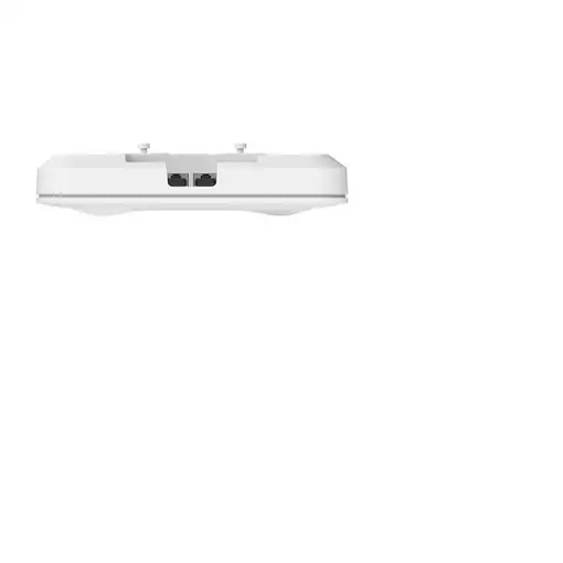 Ruijie Networks RG-RAP2260(E) punto de acceso inalámbrico 3202 Mbit/s Blanco Energ