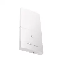 Grandstream Networks GWN7600LR punto de acceso inalámbrico 867 Mbit/s Blanco Energ