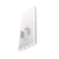 Grandstream Networks GWN7600LR punto de acceso inalámbrico 867 Mbit/s Blanco Energ