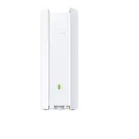 TP-Link Omada EAP610-Outdoor 1800 Mbit/s Blanco Energía sobre Ethernet (PoE)