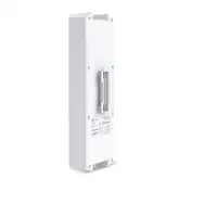 TP-Link Omada EAP610-Outdoor 1800 Mbit/s Blanco Energía sobre Ethernet (PoE)