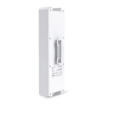 TP-Link Omada EAP610-Outdoor 1800 Mbit/s Blanco Energía sobre Ethernet (PoE)