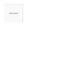 Hikvision DS-3WAP621E-SI punto de acceso inalámbrico 3000 Mbit/s Blanco Energía so