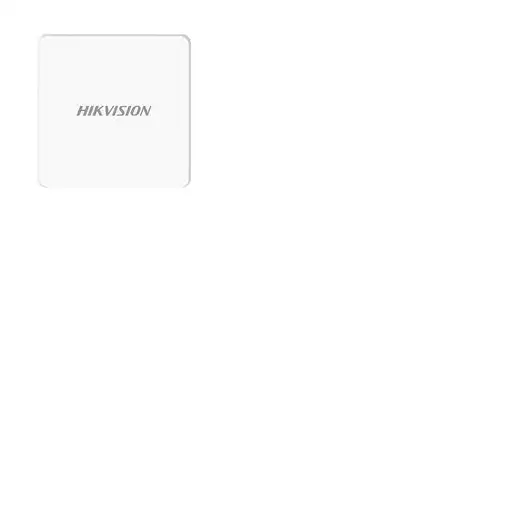 Hikvision DS-3WAP621E-SI punto de acceso inalámbrico 3000 Mbit/s Blanco Energía so