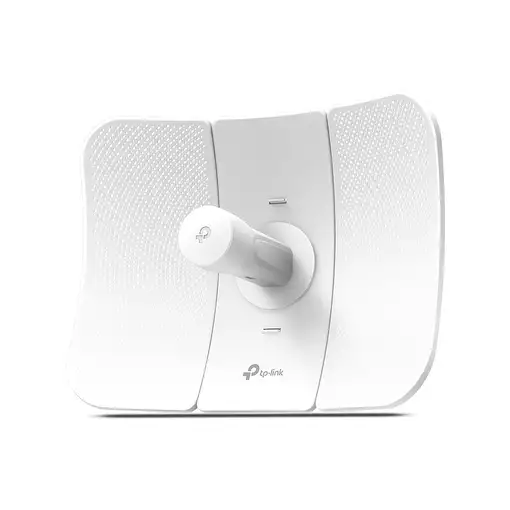 TP-Link CPE710 punto de acceso inalámbrico 867 Mbit/s Blanco Energía sobre Etherne
