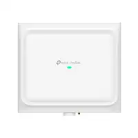 TP-Link Omada EAP650 D120-Outdoor 3000 Mbit/s Blanco Energía sobre Ethernet (PoE)