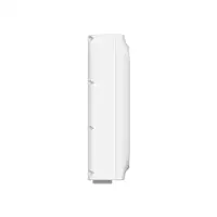 TP-Link Omada EAP650 D120-Outdoor 3000 Mbit/s Blanco Energía sobre Ethernet (PoE)