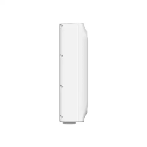 TP-Link Omada EAP650 D120-Outdoor 3000 Mbit/s Blanco Energía sobre Ethernet (PoE)