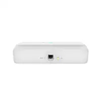 TP-Link Omada EAP650 D120-Outdoor 3000 Mbit/s Blanco Energía sobre Ethernet (PoE)