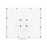 TP-Link Omada EAP650 D120-Outdoor 3000 Mbit/s Blanco Energía sobre Ethernet (PoE)
