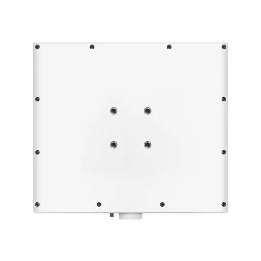 TP-Link Omada EAP650 D120-Outdoor 3000 Mbit/s Blanco Energía sobre Ethernet (PoE)