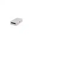H3C WA6120H 1775 Mbit/s Blanco Energía sobre Ethernet (PoE)