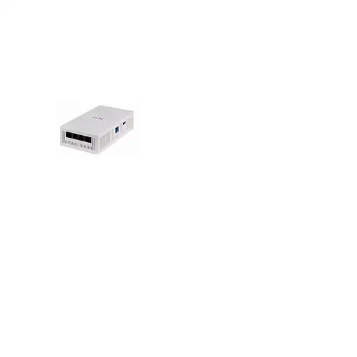H3C WA6120H 1775 Mbit/s Blanco Energía sobre Ethernet (PoE)