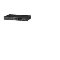 Dahua Technology PFS3117-16ET-135 switch No administrado L2 Fast Ethernet (10/100)