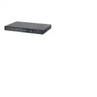 Dahua Technology ePoE DH-LR2226-24ET-360-V2 switch Gestionado L2 Gigabit Ethernet