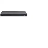 Dahua Technology DH-CS4226-24ET-240 switch Gestionado L2 Gigabit Ethernet (10/100/