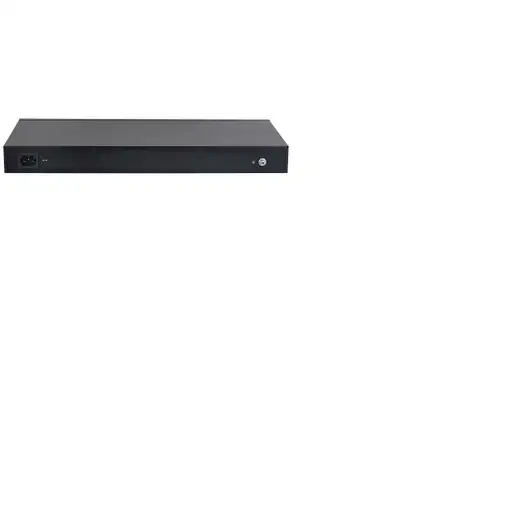 Dahua Technology DH-CS4226-24ET-240 switch Gestionado L2 Gigabit Ethernet (10/100/