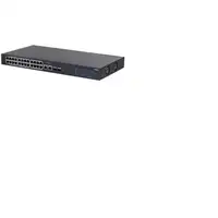 Dahua Technology DH-CS4226-24ET-240 switch Gestionado L2 Gigabit Ethernet (10/100/