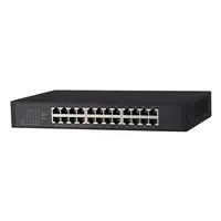 Dahua Technology PFS3024-24GT switch No administrado L2 Gigabit Ethernet (10/100/1