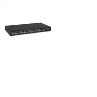 Dahua Technology Access DH-AS4300-48GT4GF switch Gestionado L2/L2+ Gigabit Etherne